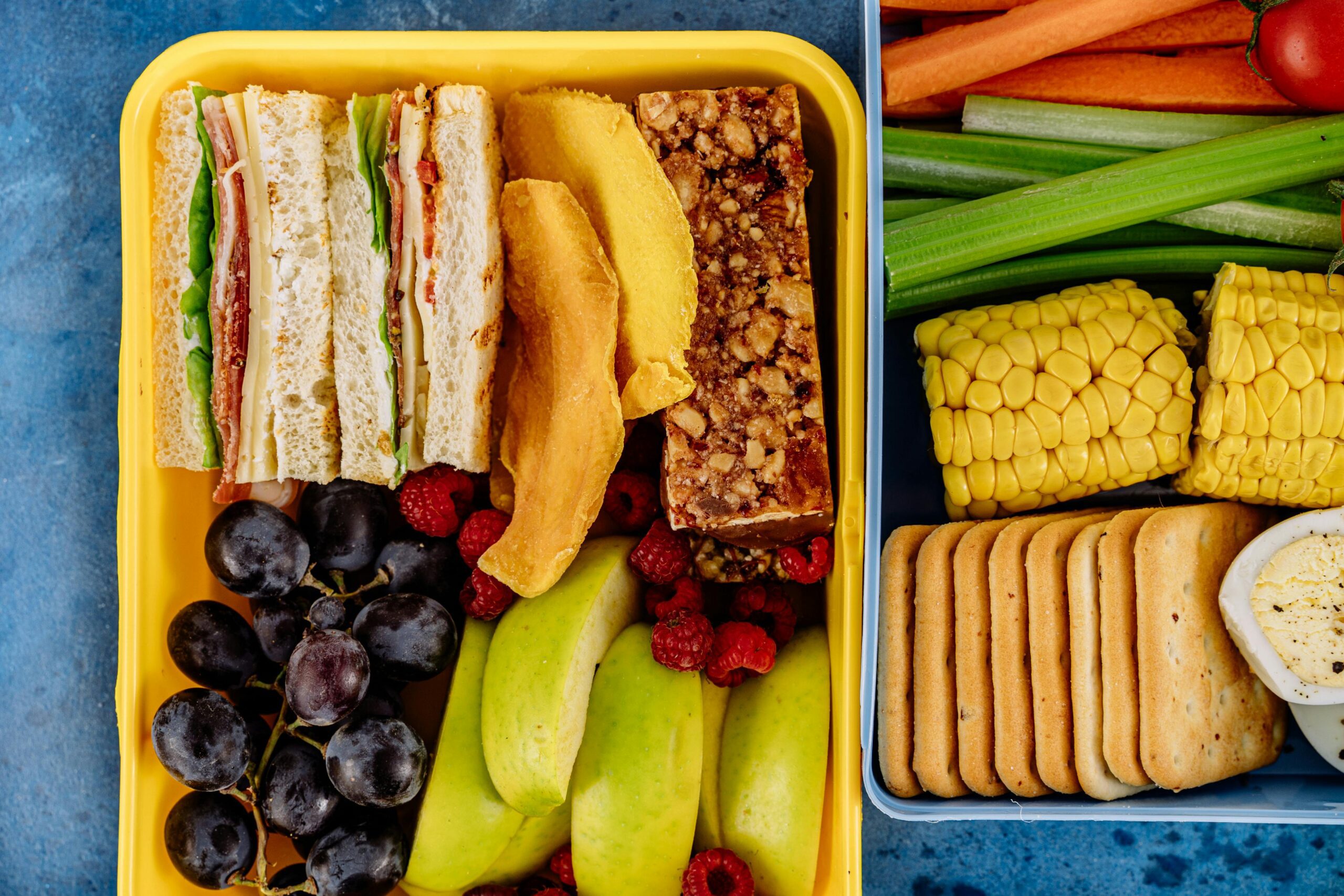 Dieta sem perder o prazer de comer