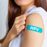 Considerada a infecção sexual mais comum do mundo, a manifestação do HPV pode ser silenciosa e oferecer risco de câncer