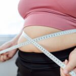 O Atlas Mundial da Obesidade 2024 concluiu que, se nada for feito, o Brasil terá 20 milhões de crianças e adolescentes obesos até 2044