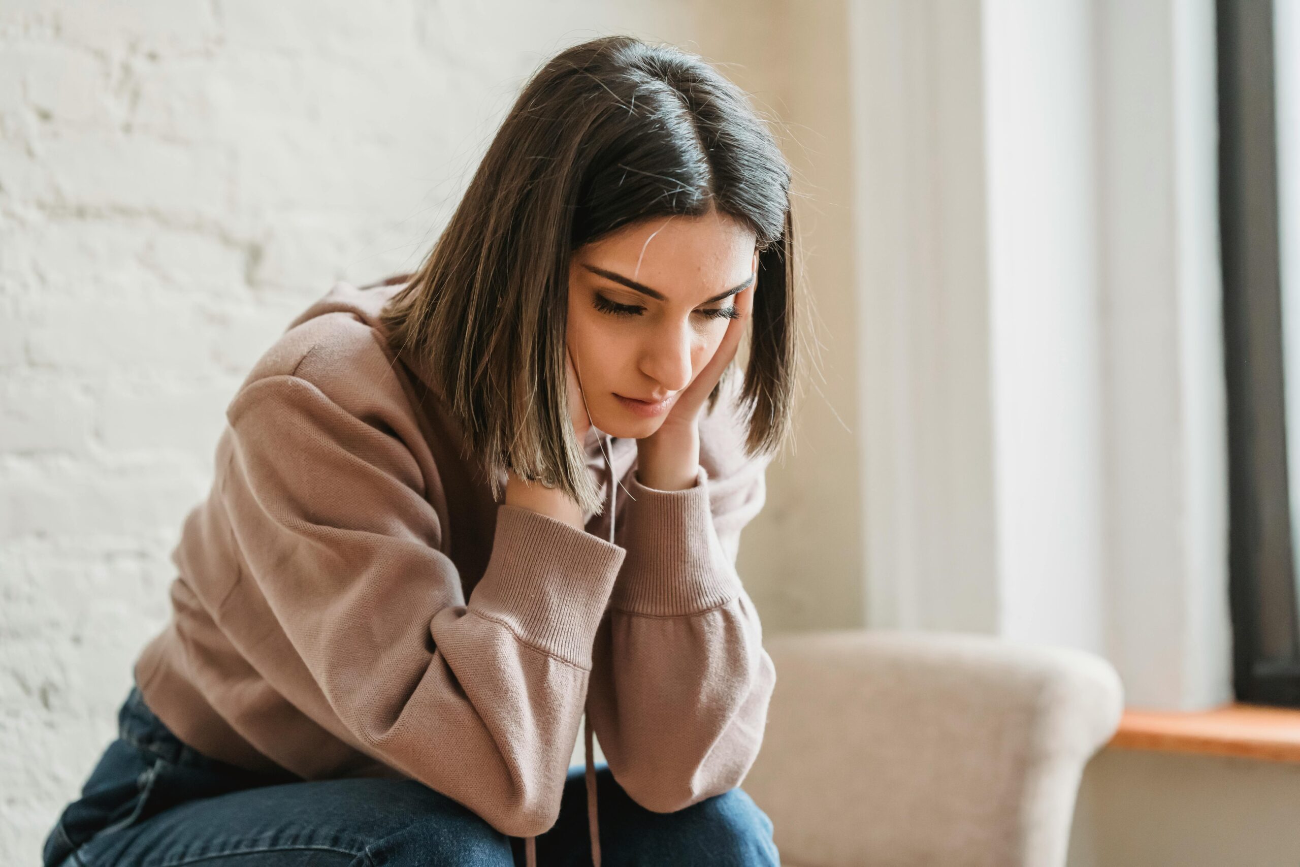 Aumento da menopausa precoce preocupa especialistas