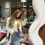 A cabeleireira Tatiana Araújo apresenta as tendências de cabelo que prometem iluminar a beleza de todas as mulheres