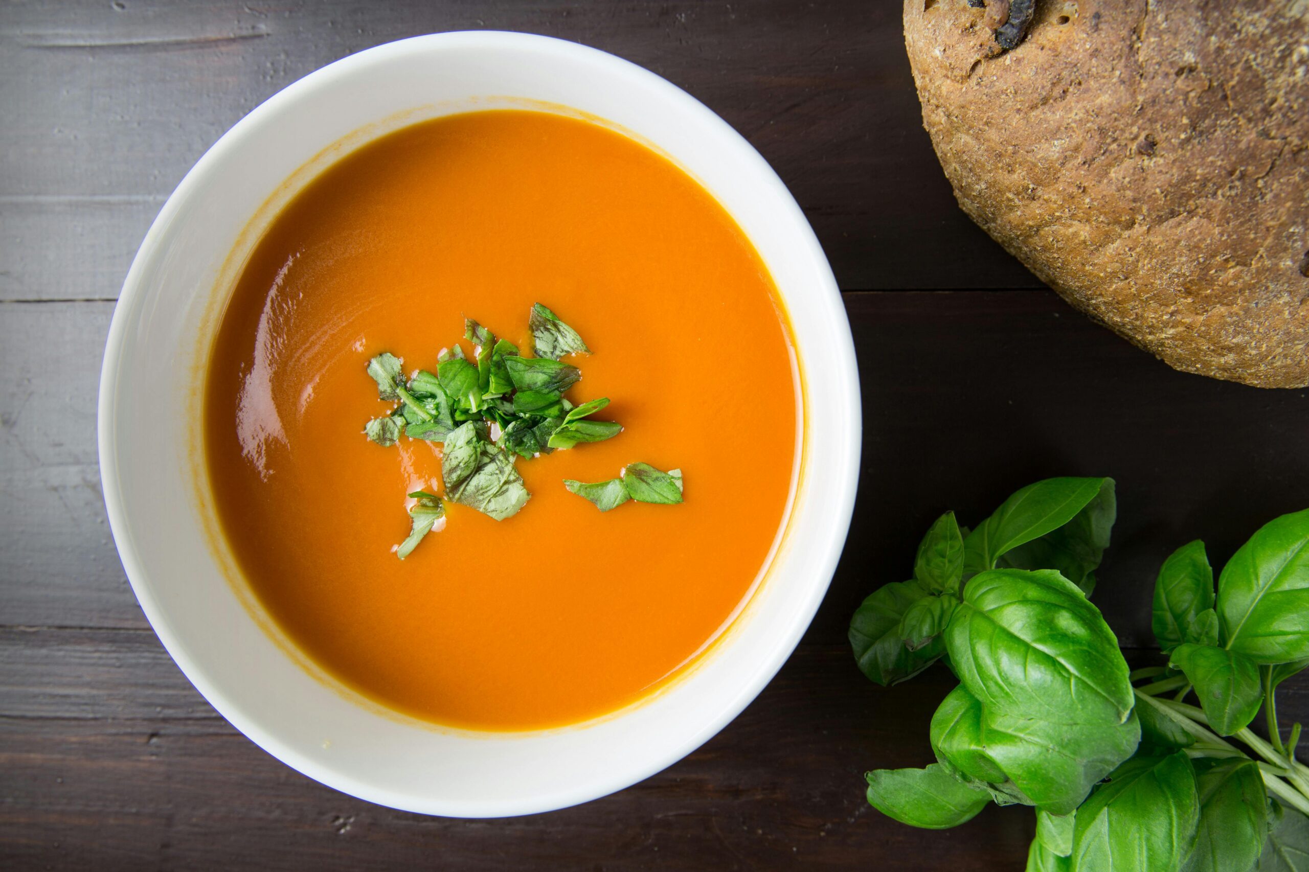 Os melhores sabores para esse verão!