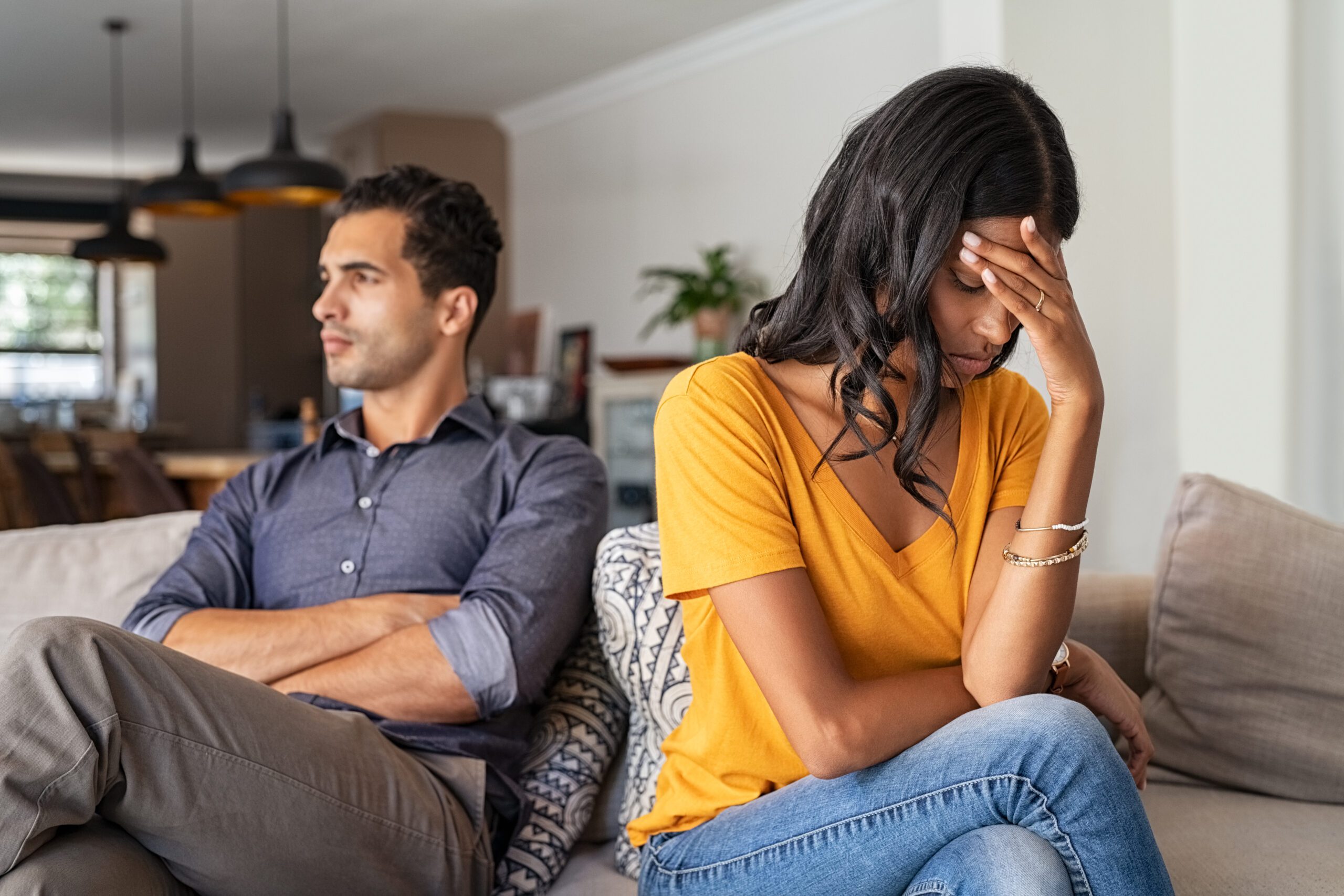 Relacionamento: o que fazer quando os sonhos são diferentes?