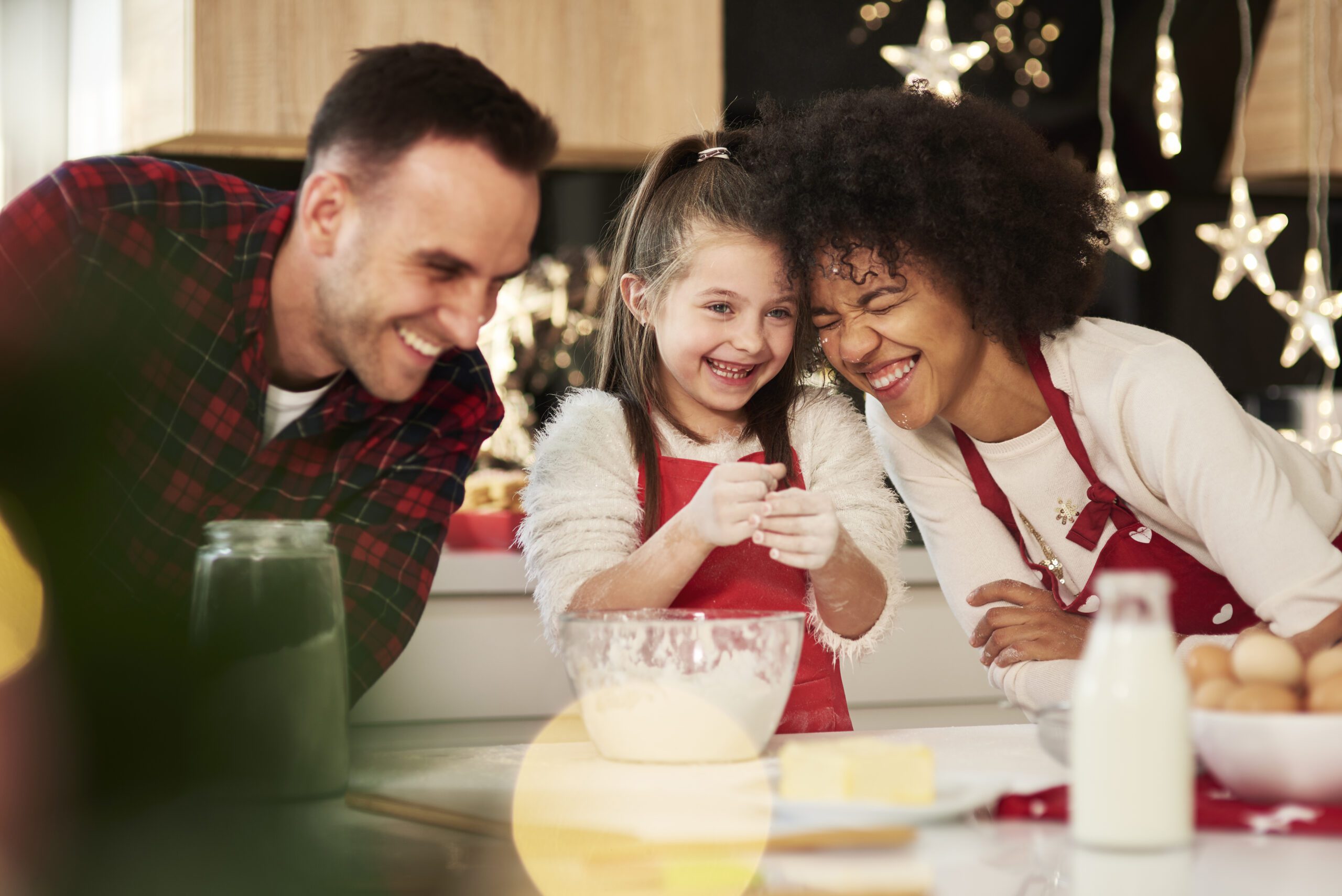 Receitas para fazer em família: confira 6 pratos deliciosos