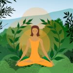 Mindfulness: tudo o que você sempre quis saber