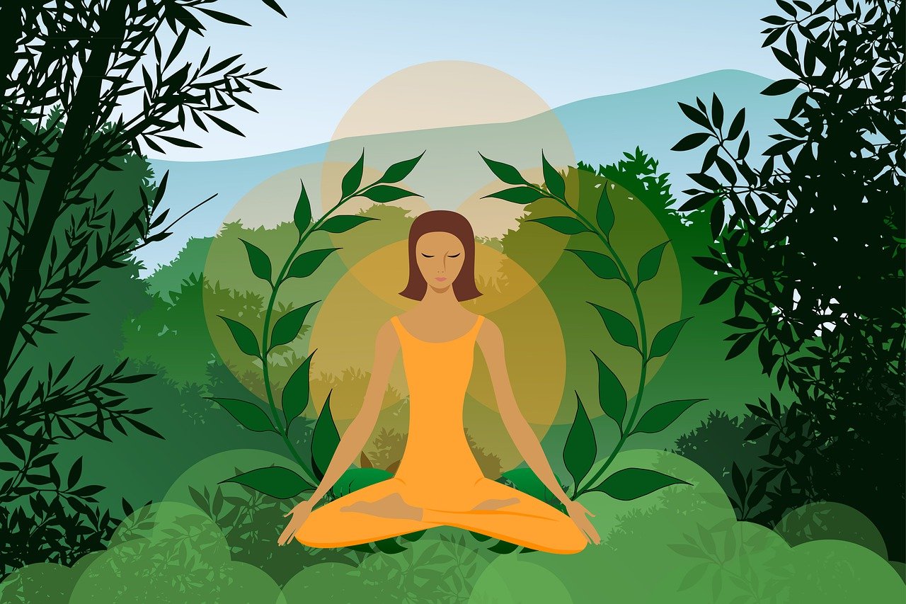 Mindfulness: tudo o que você sempre quis saber