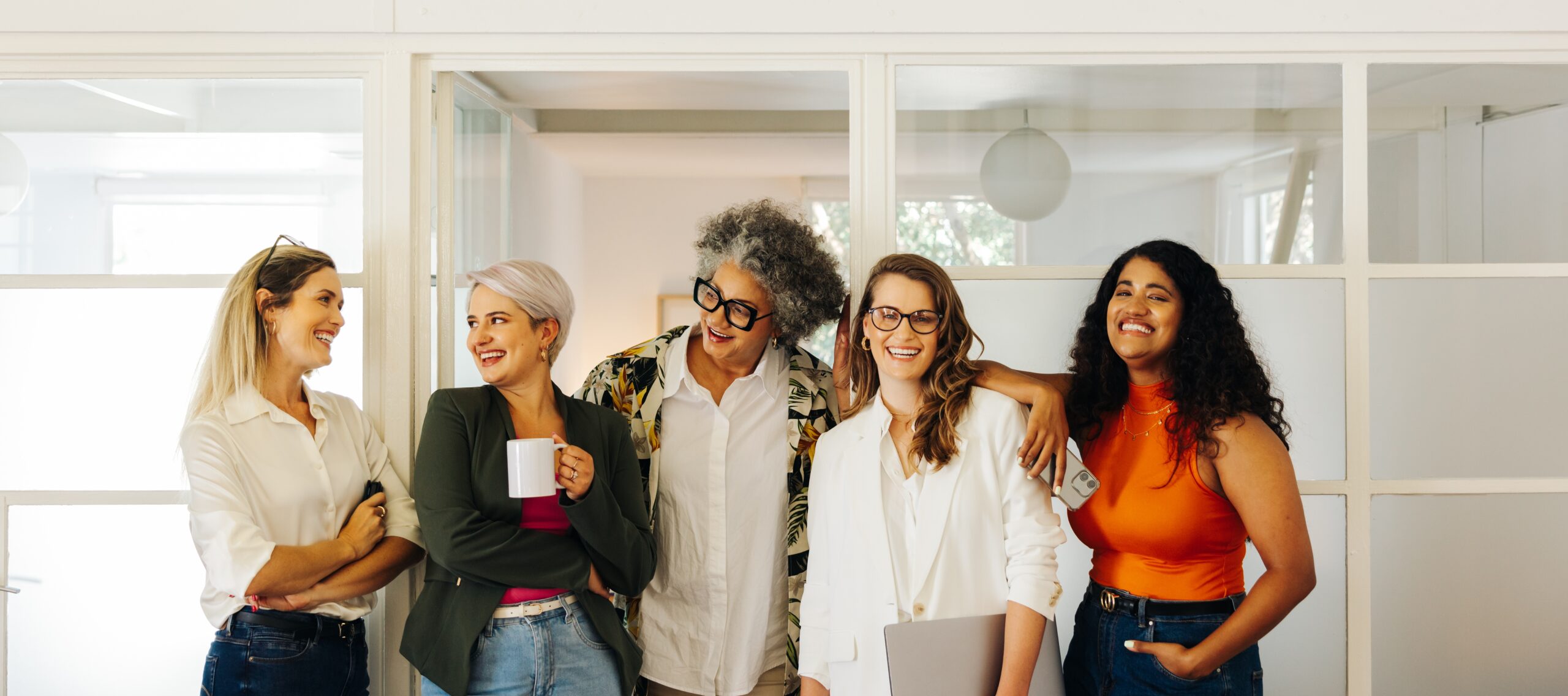 Empreendedorismo feminino: de desafios a negócios de sucesso