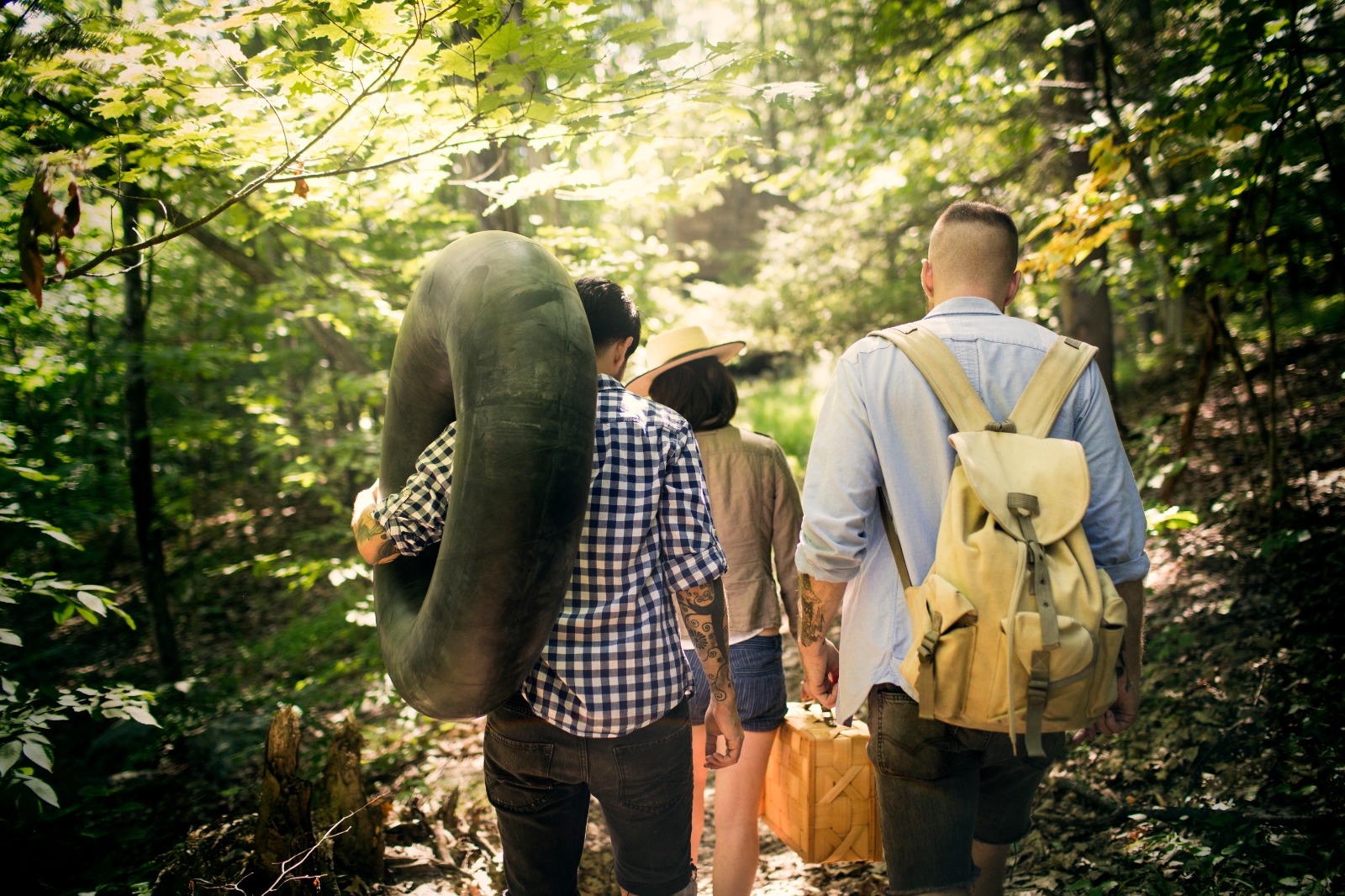 Viagem: itens para ter na mala de férias e não passar perrengue