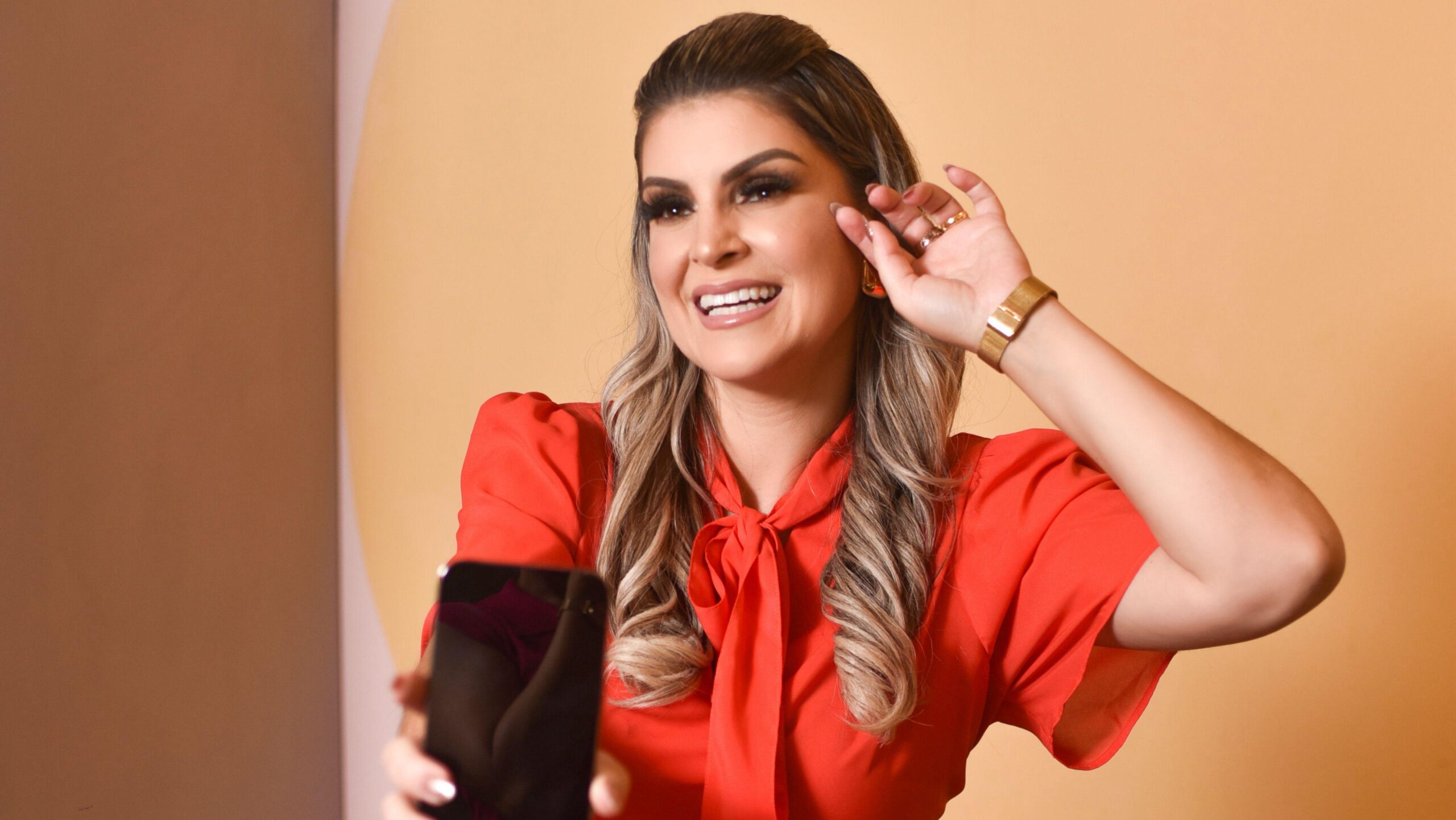 Quezia Teixeira desabafa sobre a culpa e os desafios da maternidade
