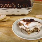 Como fazer pavê de bolo: Receita fácil, econômica e deliciosa