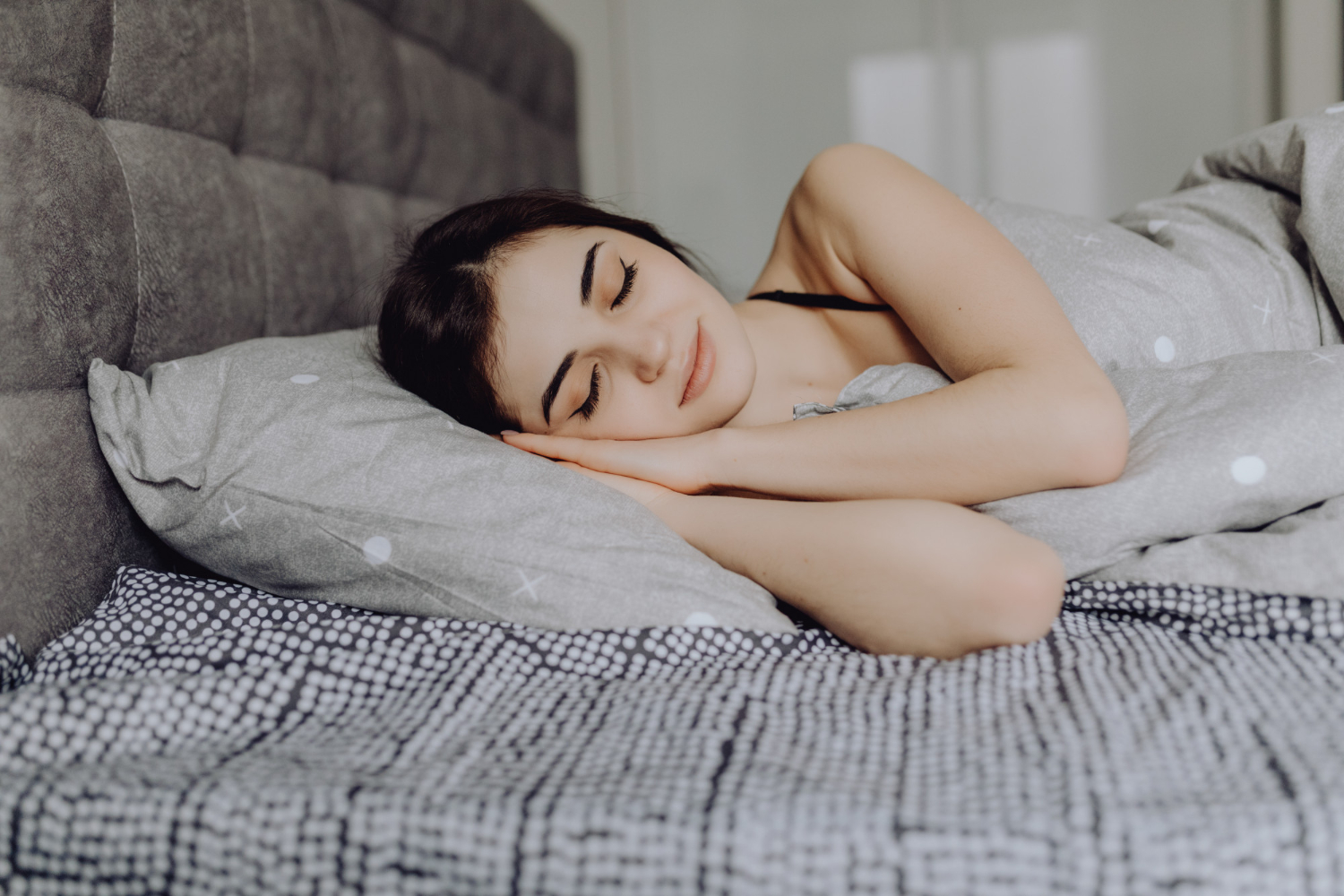 5 dicas para atrair seu anjo da guarda