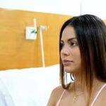 Lexa lançou Você e Eu, música em homenagem à filha Sofia