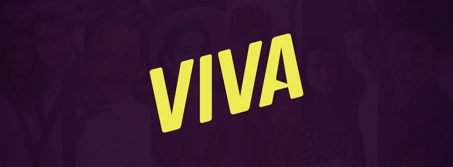 O fim do Canal Viva: Globo anuncia troca de nome