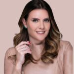 Shot hormonal para emagrecer: como perder 5kg em 3 dias