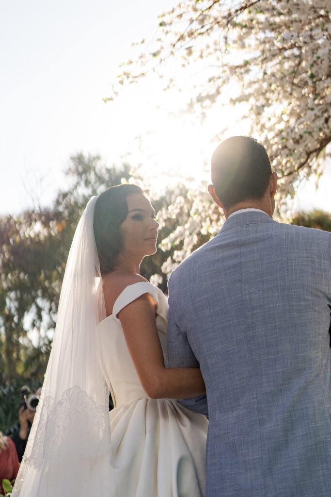 O casamento de Isis Valverde e Marcus Buaiz - Foto: Pedro Fonseca