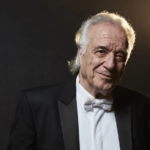 Câncer de próstata: o que é a doença que atingiu o maestro João Carlos Martins