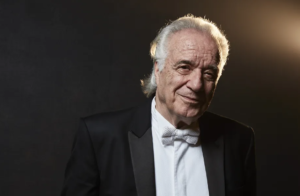 Câncer de próstata: o que é a doença que atingiu o maestro João Carlos Martins