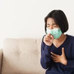 Confira 5 técnicas de fisioterapia hospitalar que ajudam crianças e idosos a se recuperar de doenças respiratórias graves