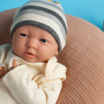 Os bebês reborn podem ser uma ferramenta terapêutica de apoio emocional