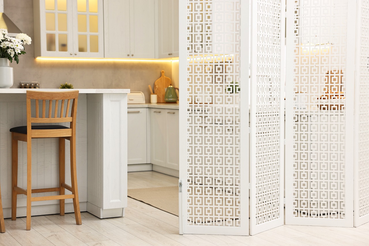 5 objetos que trazem equilíbrio energético para a sua casa
