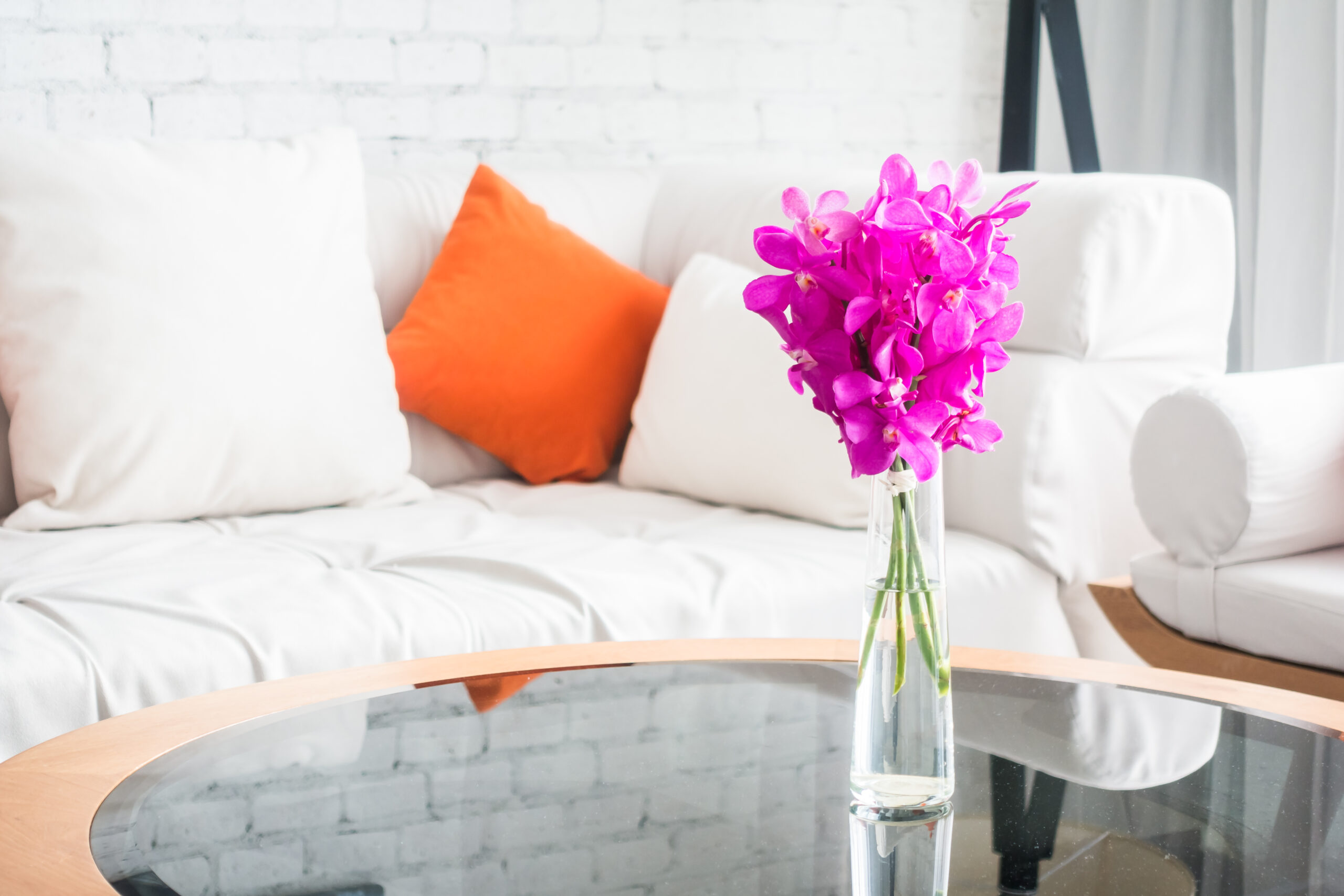 7 dicas para deixar sua casa bem protegida