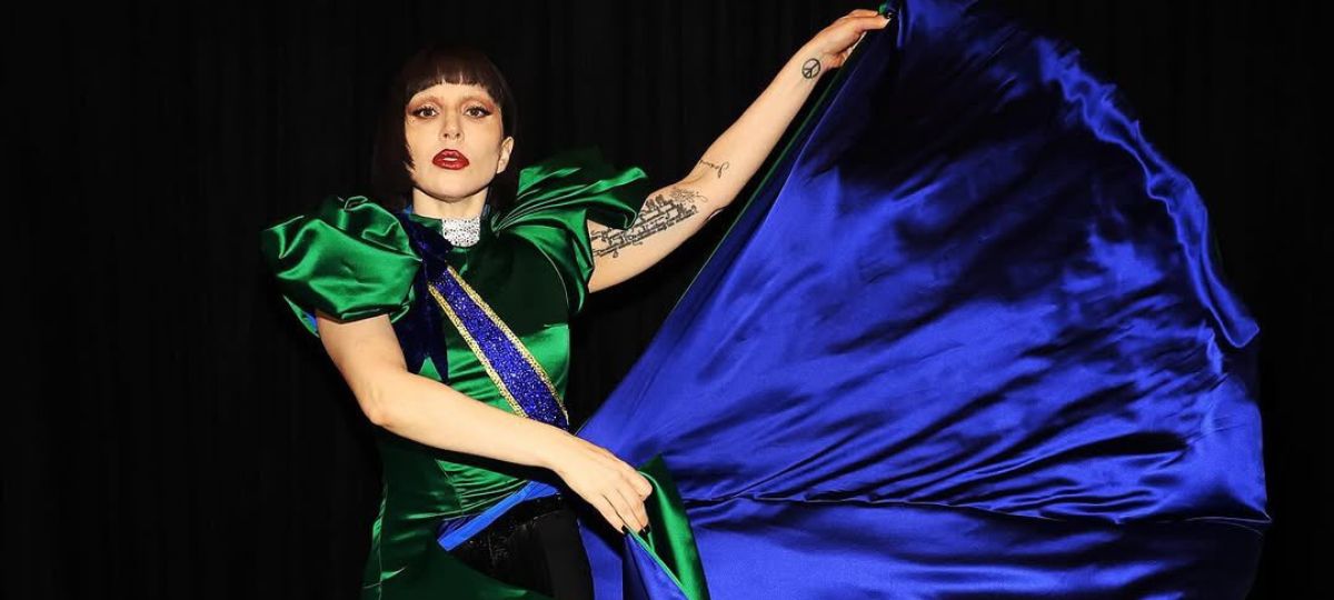 Fibromialgia: descubra os sintomas da doença que afeta Lady Gaga