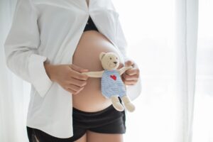 A medicina reprodutiva oferece caminhos, soluções e tratamentos para a mulher que quer ser mãe solo