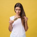 Queda de cabelo no outono/inverno: por que acontece?