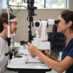 Estudo do Mass Eye and Ear Hospital indica que o Mounjaro causa 7 vezes mais danos irreparáveis no nervo óptico e o Ozempic 4 vezes