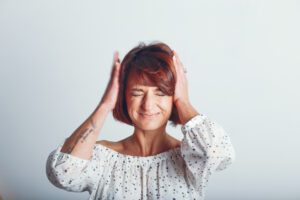 Misofonia e Hipercausia: Entenda os distúrbios auditivos que causam raiva ou dor