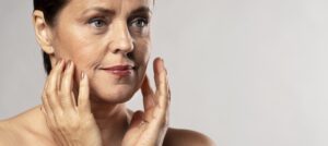 Rejuvenescimento: o que a estética pode (ou não) fazer por você