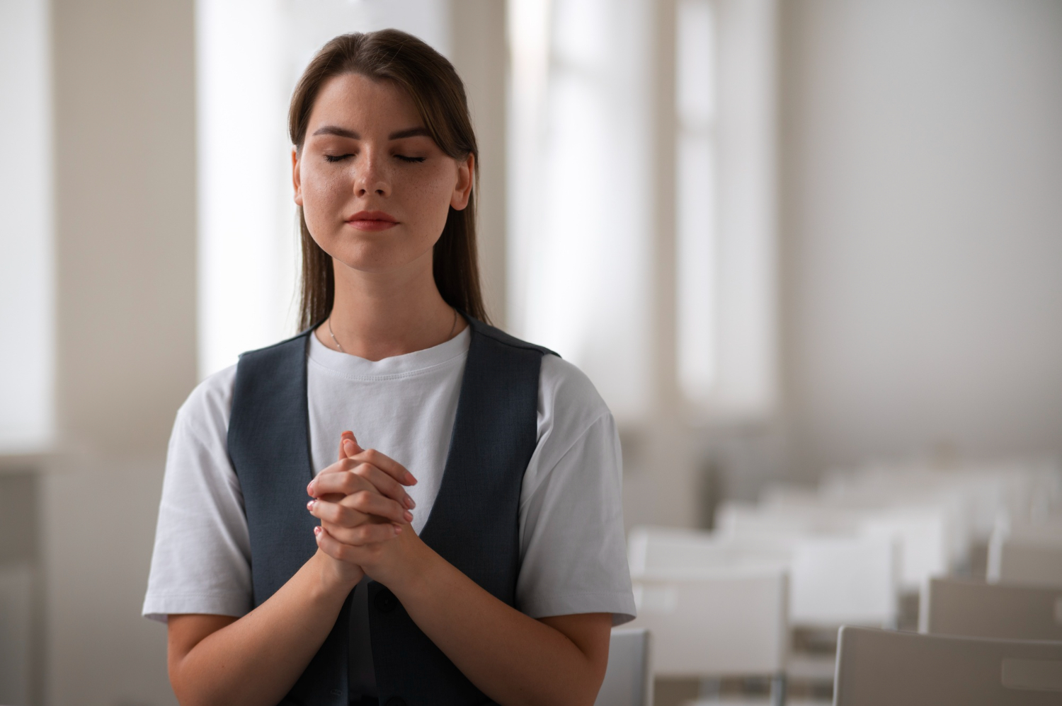 Dia de Nossa Senhora de Fátima é hoje: conheça a prece
