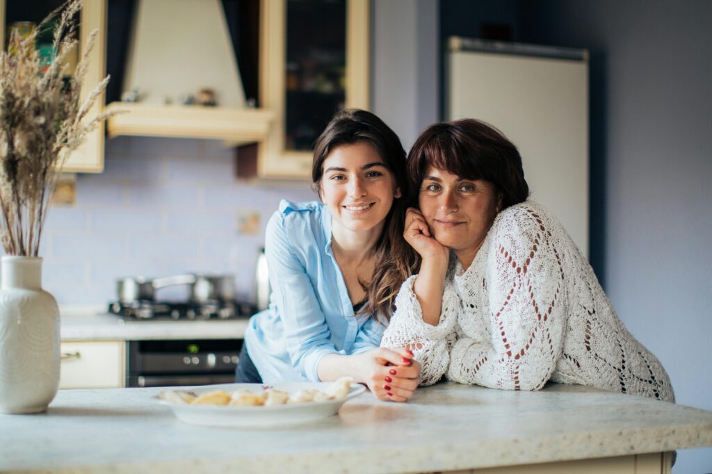 Dia das Mães: Conexão e relaxamento para celebrar e criar memórias