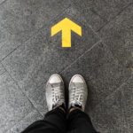 Como transformar sua vida em 6 passos práticos