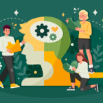 Inteligência emocional no trabalho: confira 8 dicas
