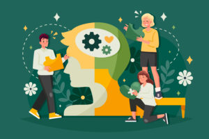 Inteligência emocional no trabalho: confira 8 dicas