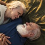 Amor na Terceira Idade: Preconceitos e abusos após os 60