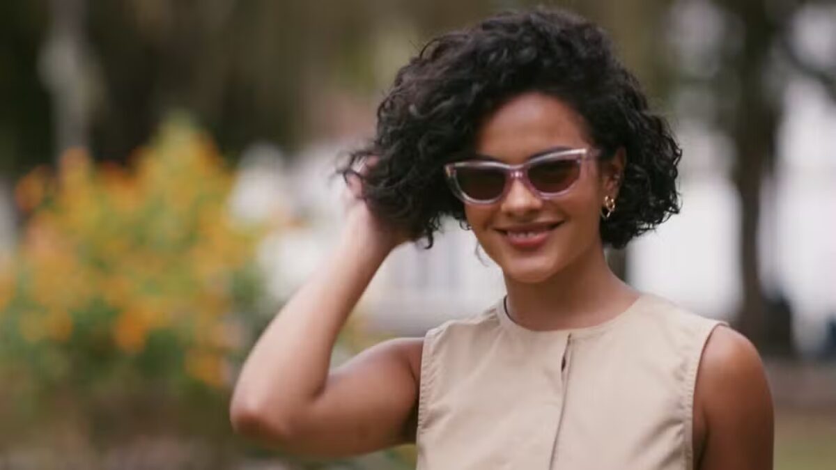 Vale Tudo: Fátima leva a melhor e é pedida em casamento