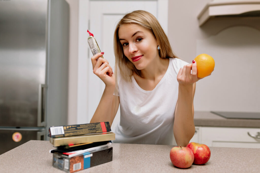 Diabetes pode afetar a saúde bucal, afirma especialista