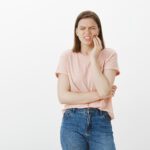 Dente quebrado? O que fazer para proteger seu sorriso