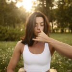 Respiração Consciente: o que é e como praticar