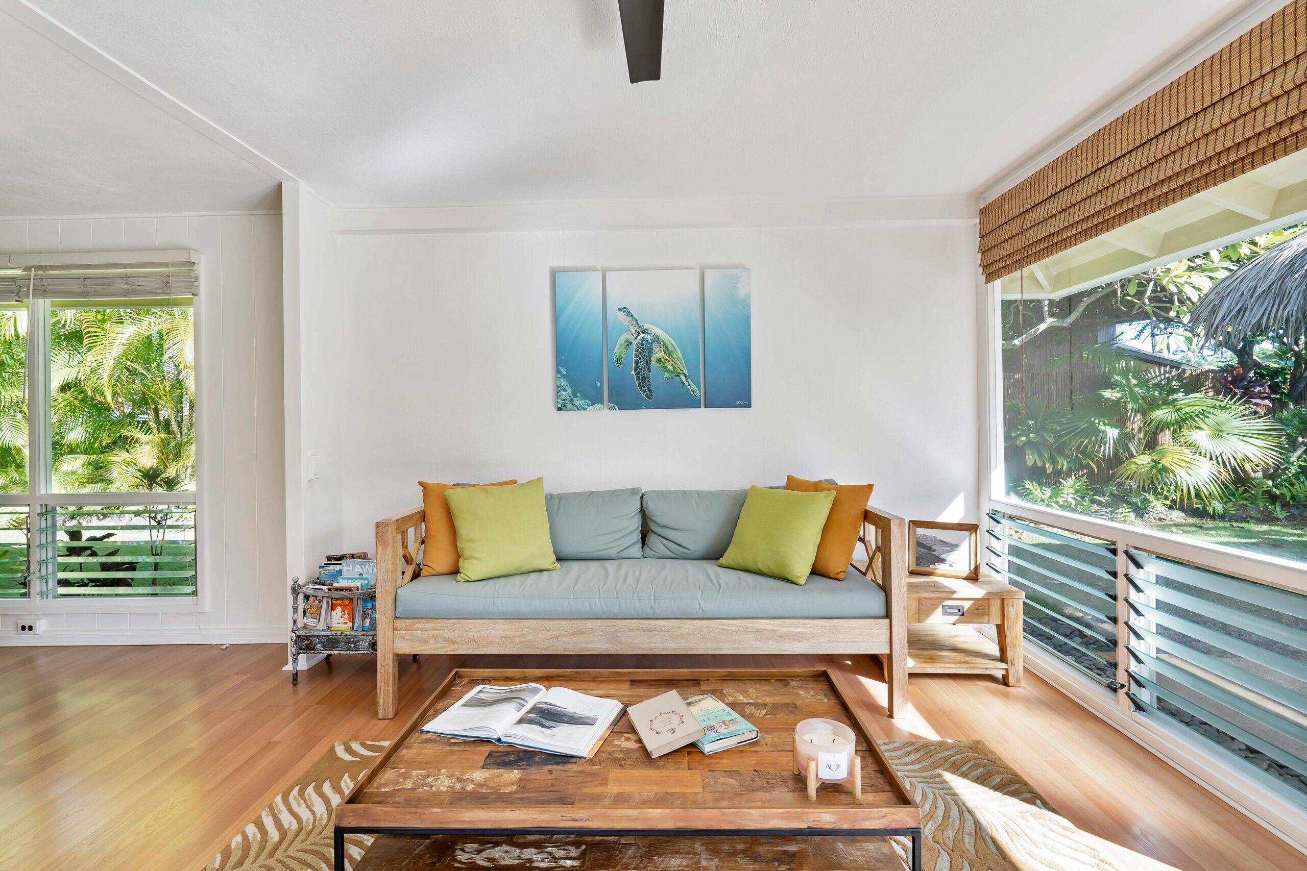 Cinco ajustes com Feng Shui para transformar sua rotina