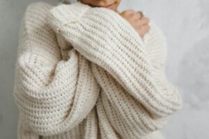 Especialista aponta 5 tendências de moda casual para o inverno