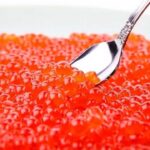 O procedimento com sêmen de salmão oferece uma série de benefícios visíveis e duradouros para a regeneração da pele