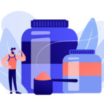 Pré-treino: todo mundo pode tomar?