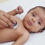 Uma nova esperança para esses pequenos pacientes com cardiopatia pode estar prestes a chegar ao Sistema Único de Saúde (SUS)