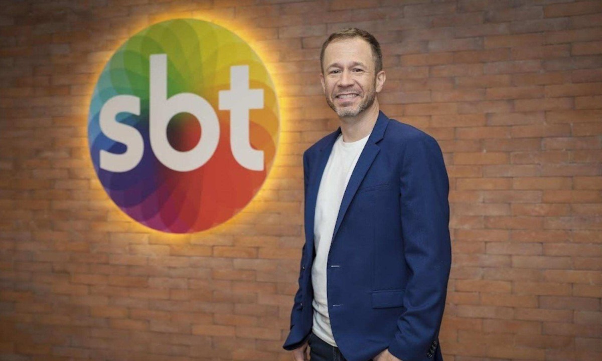 The Voice no SBT: confira o que já se sabe da atração
