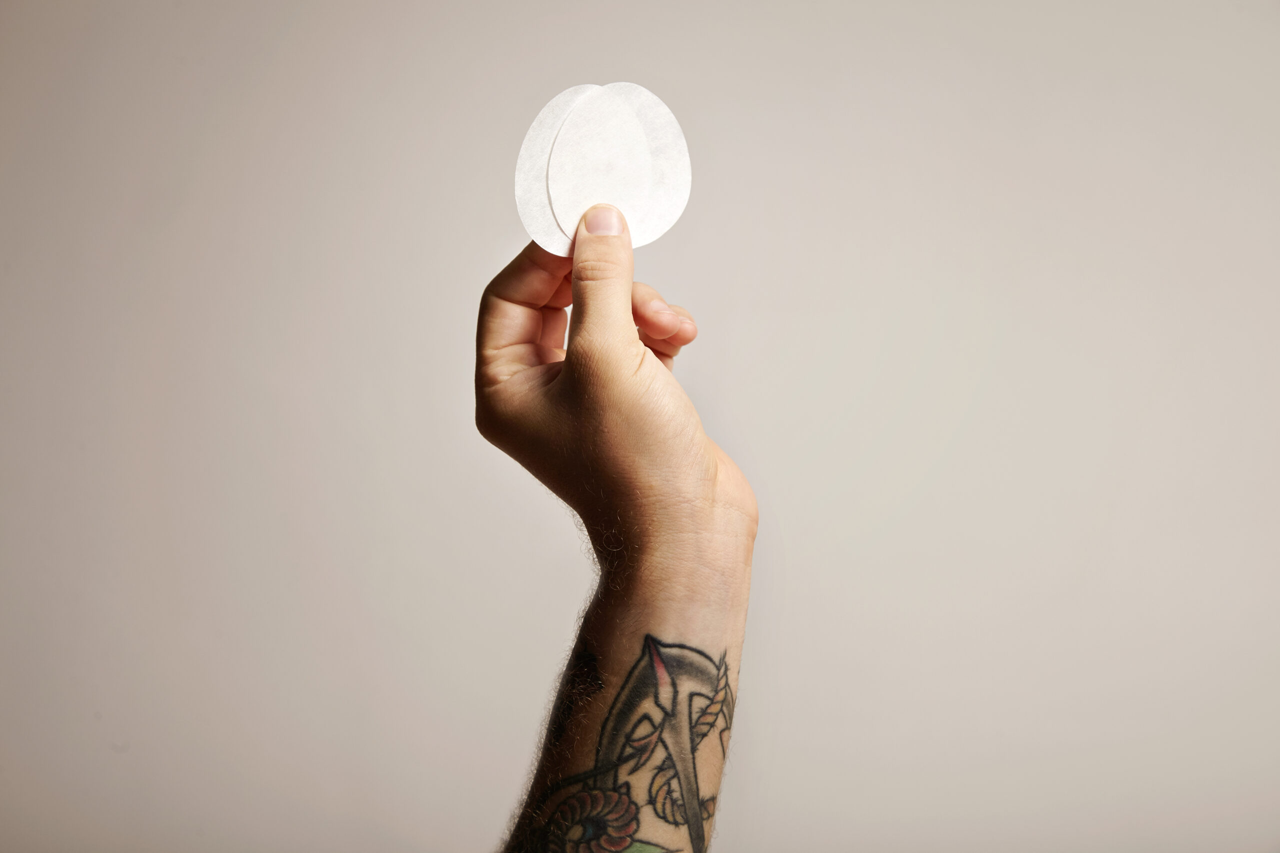 Absorventes para seios: para que servem e como usar
