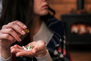 Benefícios da creatina para o cérebro após os 40