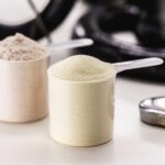 A creatina proporciona benefícios cognitivos, metabólicos e pode ser usada com segurança por diferentes públicos